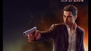 Zula | #2 | MUHTEŞEM İKİLİ !