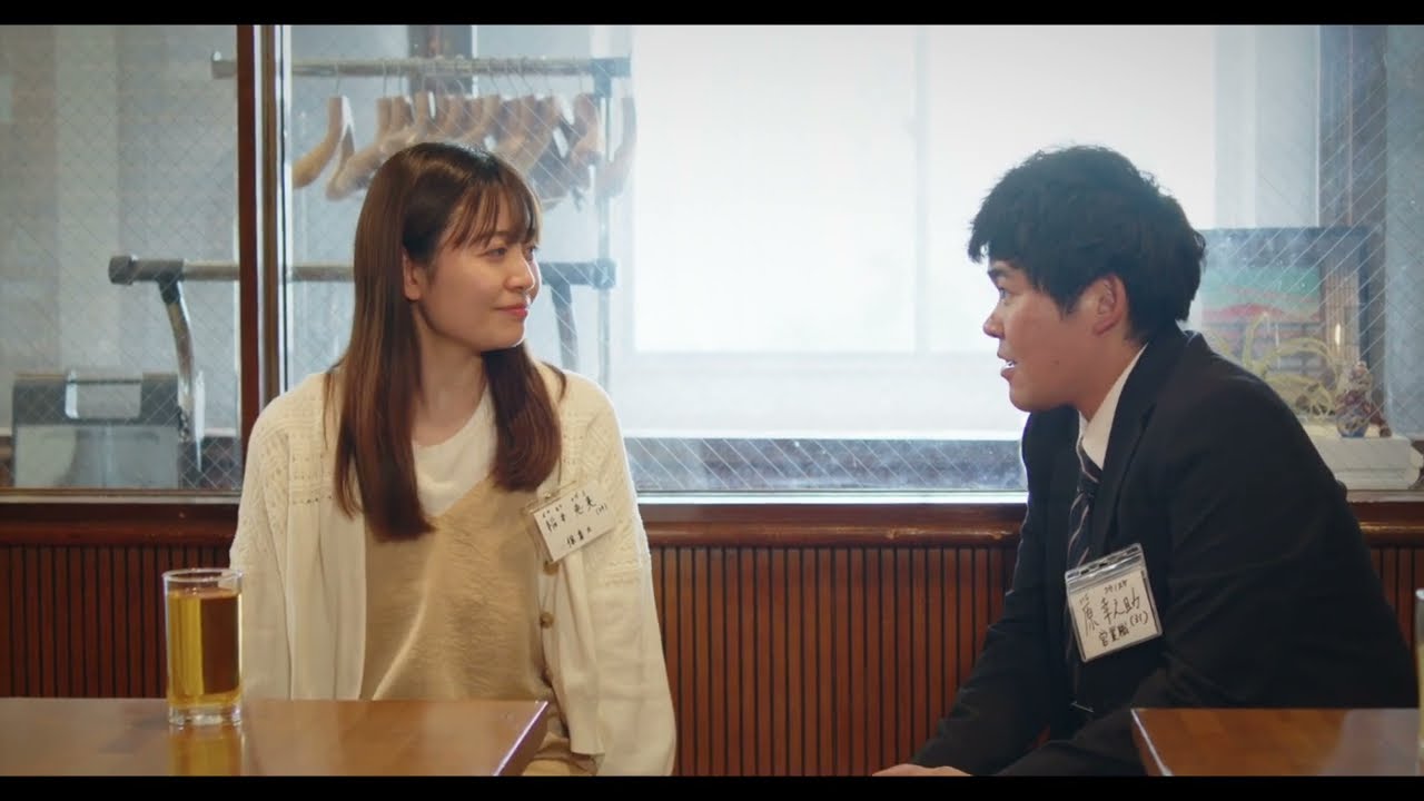 晴れときどき、雨ときどき - 映画情報・レビュー・評価・あらすじ
