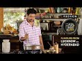 Flavours from Lucknow and Hyderabad - Raja Rasoi Aur Andaaz Anokha | Episode 4 - Preview