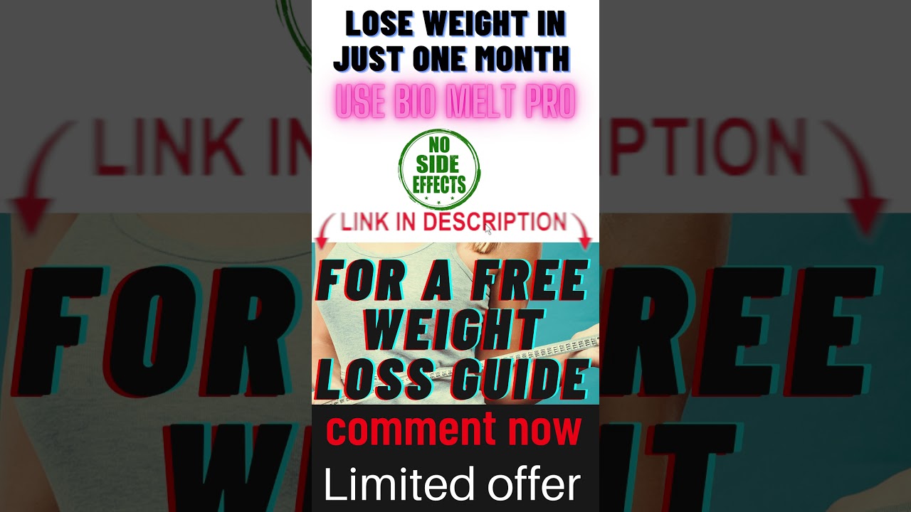 Manage pcos related weight loss with metformin 7 tips to decipher the