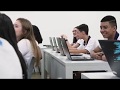 Criativa | High School