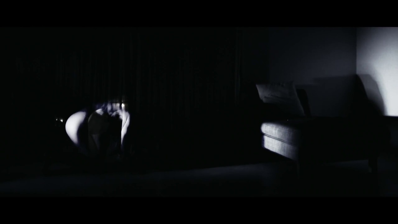 Παρακολούθηση Penelope Trappes - Low στο YouTube Παρακολούθηση Penelope Trappes - Low στο YouTube