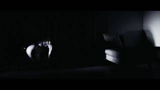 Penelope Trappes - Low