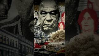 The Most Prolific Serial-Killer - #truecrimecommunity #truecrimecases  #shorts