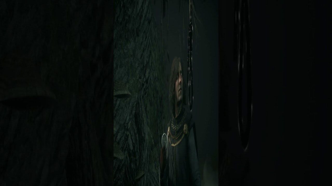 #assassinscreedvalhalla