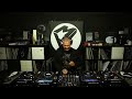 Dj.Baxxter-New Techno Land 266. Live Show(Bpm:138-145)2026.04.28.