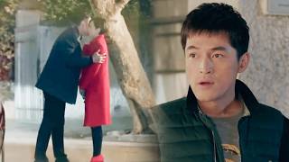 Download Lagu 丈夫加班回家，竟目睹妻子和领导私会，当场心碎！ MP3