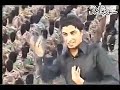 سيد شريف الموسوي فنهم لو زلم خلهم يلاكونه قصيده صدريه من الارشيف