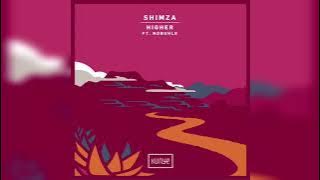 Shimza - 9 Kramer feat. Cuebur & VITOTO