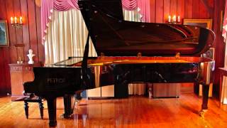 Blue Moon - Stewart Dudley screenshot 3