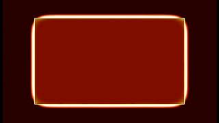 Kompilasi Logo Ajinomotosajiku In Amberglow