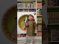 Балданова Милана,ДОУ Малышок, стихотворение на 9 мая