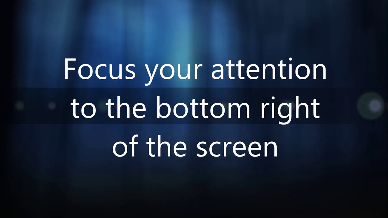 Paranormal Project Halloween Ghost Tour Investigation 2017 - Bungunyah Manor