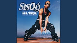Not Afraid - Sisqo