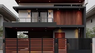 House Tour 42 - BRAND NEW 2 storey House FOR SALE