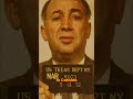 Joe “The Wop” The Genovese Mobster’s Secret Nightlife (Clip 2)