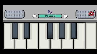 Felix The Het Game Over Music Played In Moy 4