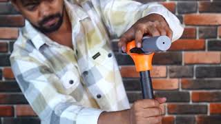 Kidsmate Power Pro Electric Kick Scooter For Kids Led Lights, Bluetooth Music Safety Brakes