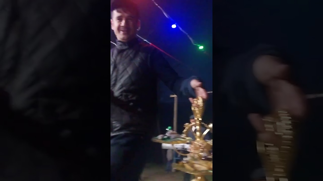 наимчони вохиди суруди падар 2024 г.