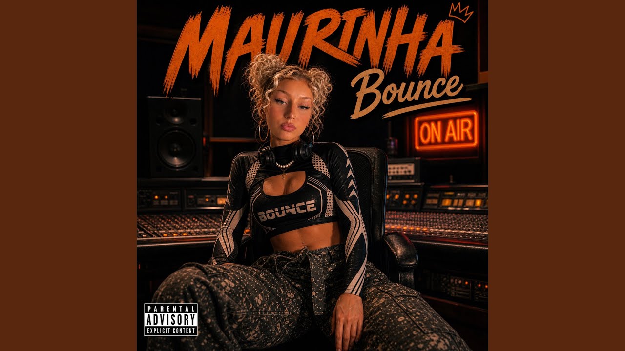 Watch Bounce on YouTube Watch Bounce on YouTube