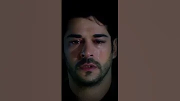 بهاء سلطان أحيان ا يكون الفراق هو الخيار الأصعب لكنه السبيل الوحيد لاستعادة أنفسنا والبد 