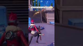 They need to be fix ASAP! #fortnite #glitch #fortnitecommunity #gaming