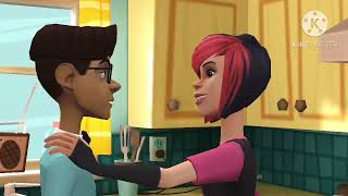 The Plotagon Movie 3 2023 Full Movie