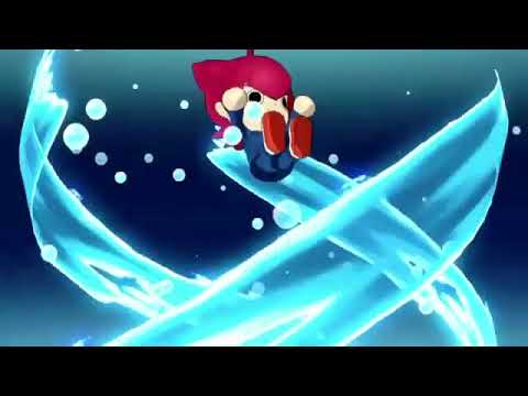 Yo-kai watch jam (game) all transformations (except elzemekia and zodiaraia)