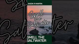 Smell The Saltwater  nl vocm vocmcabinparty theirishnewfoundlandshow shorts