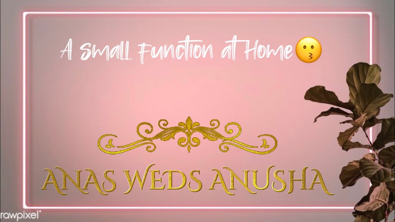 Ghar m hui chohti si argument 🤭😂