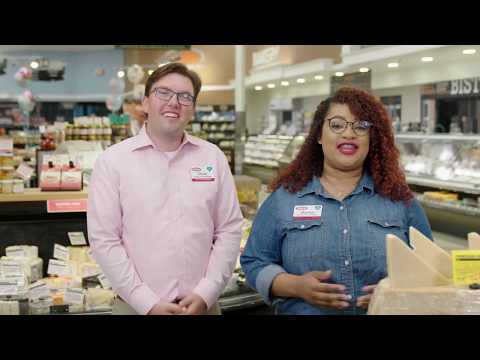 Ralphs Job Application Near Me
