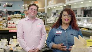 Careers With Promise Video Ralphs