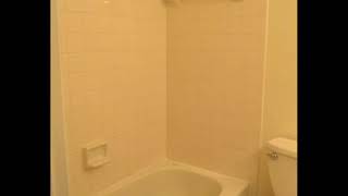 6812 Earthstar Court Springfield, VA 22152 - Single Family - Real Estate - For Rent screenshot 5