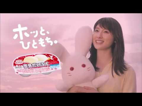 ゆきみだいふく 即決 雪見だいふく Tシャツ SIZE=LL｜Yahoo!フリマ（旧PayPay