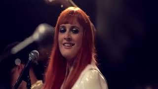 Icona Pop - All Night (2013) (4K Remastered)