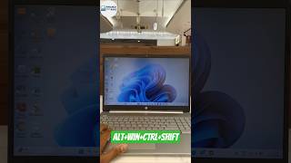 💻 Office work Fast karna hai? 😱How To Fast Office Work