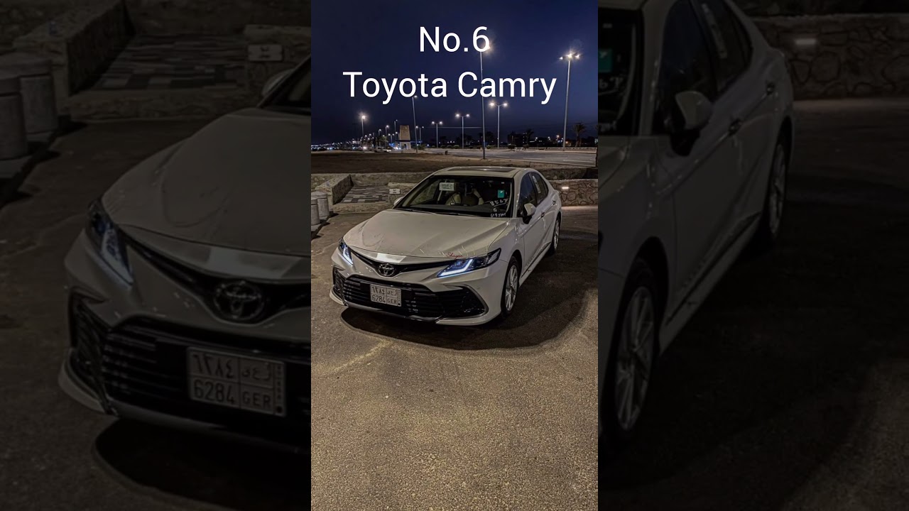 top 10 cars under 50 lakhs in India 2025 