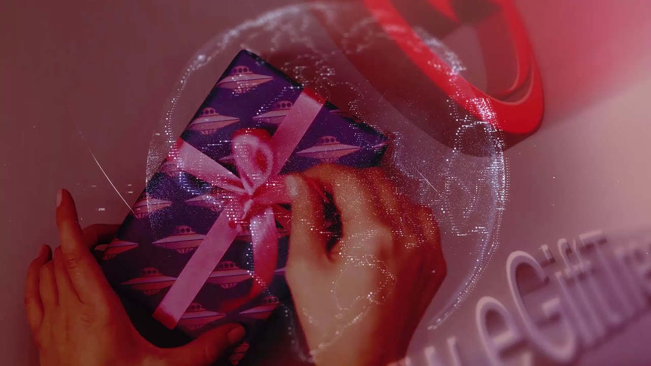 Send Surprise Gift to Sri Lanka YouTube