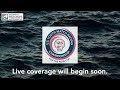 Live Coverage - 2022 U.S. Youth Match Racing Championship