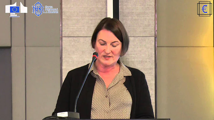 What is the role of structural reforms for achievi...
