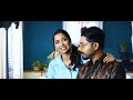 Ranna Baati: The Magic Behind the Camera | Exclusive BTS Moments