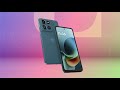 Motorola Brings AI to Budget Phones with New Moto G Series