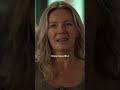 Sue keeps it real with Percy & Sam | Every Year After | Prime Video
