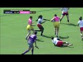 Headliners vs. Loonies (women) | Game #12 | Premier Rugby Sevens on FOX Sports