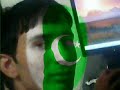 I love my pakistan1