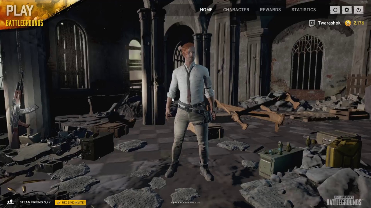 Играем в гейские игры - YouTube