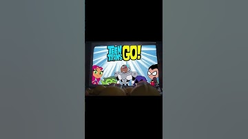 Minions Rate Shows 3