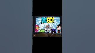 Minions Rate Shows 3