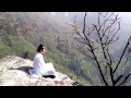 Wu Dang Dao Qing 道情 Xu Wei Han （许微含）