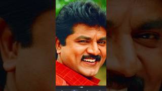 sarathkumar motivation dialogue 👍👍👍